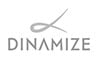 dinamize email
