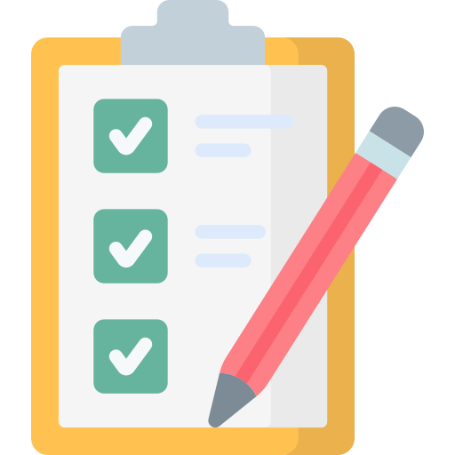 checklist-plano-de-marketing