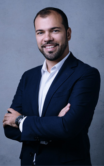 fredericocarvalho - marketing digital