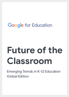 ebbok-Google-Futuro-da-educação-frederico-carvalho