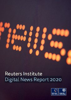 Ebbok-Reuters-Digital-News-Report-Frederico-Carvalho
