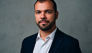 frederico carvalho - curso seo completo